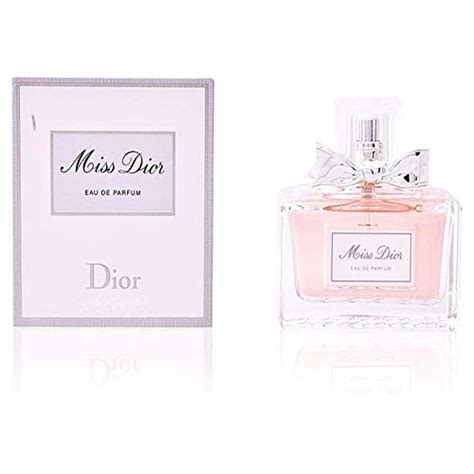 druni miss dior